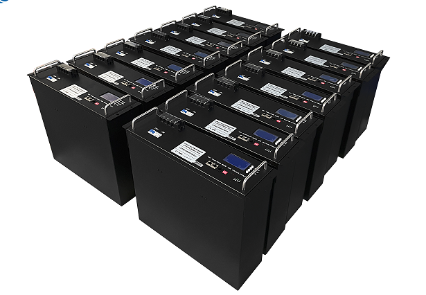 太陽(yáng)能儲(chǔ)能蓄電池價(jià)格