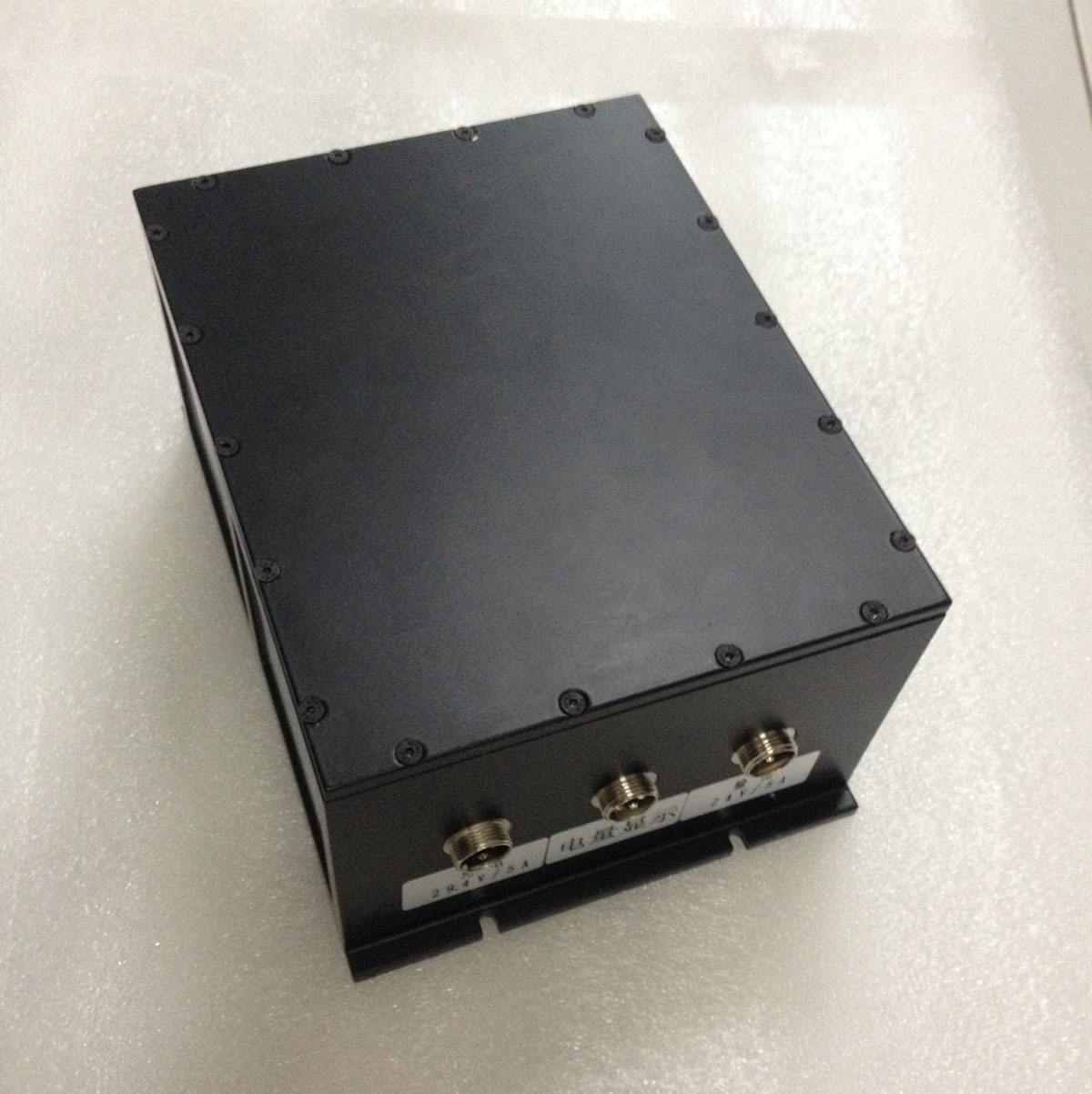 60V50Ah鋰電池價格表