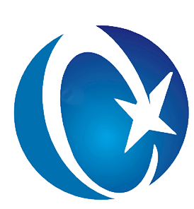 磷酸鐵鋰電池廠家