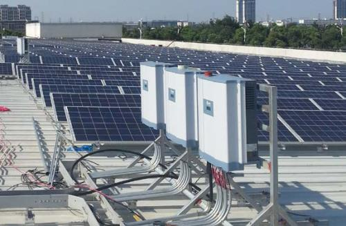 С���x�W����l�ϵ�y���ýM�ɱ�