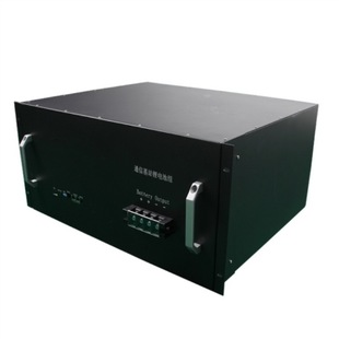 2020�����F䇃�(ch��)���Ј�(ch��ng)�r(ji��)��