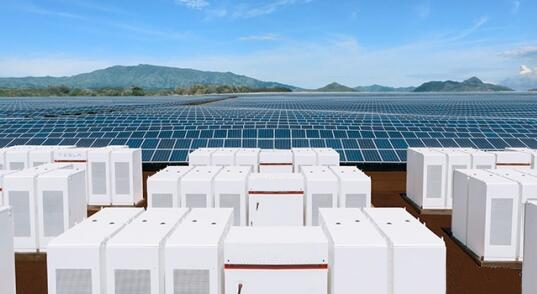 2020農(nóng)村離網(wǎng)太陽能發(fā)電價(jià)格