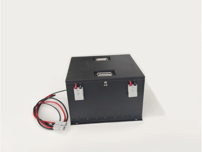 48v20a�늳��ۃr(ji��)�r(ji��)��