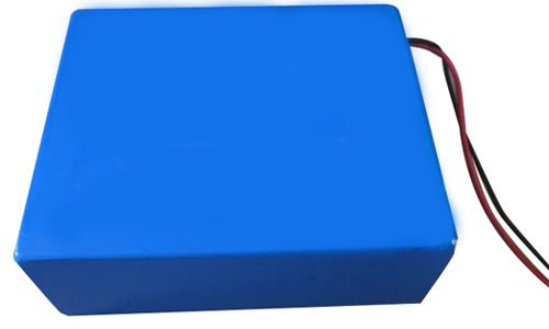 12v鋰電池電魚專用多少錢