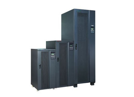 電腦備用電源ups價格