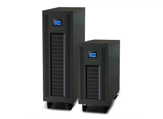 家庭備用電源系統設計方案