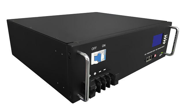 ��늳؃���ϵ�y(t��ng)�S���O(sh��)Ӌ(j��)����