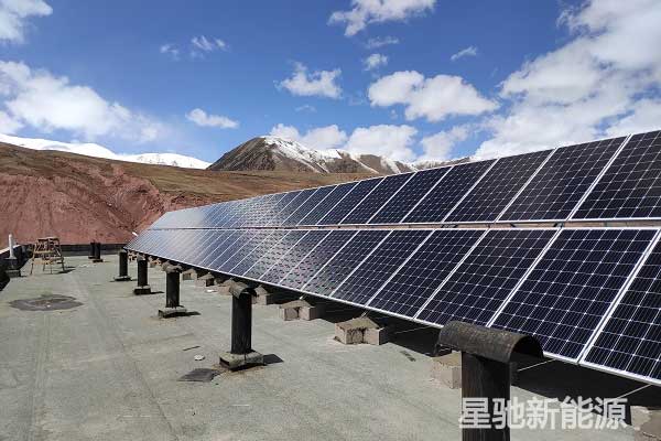 �WУ��픹���l늰��b�r��