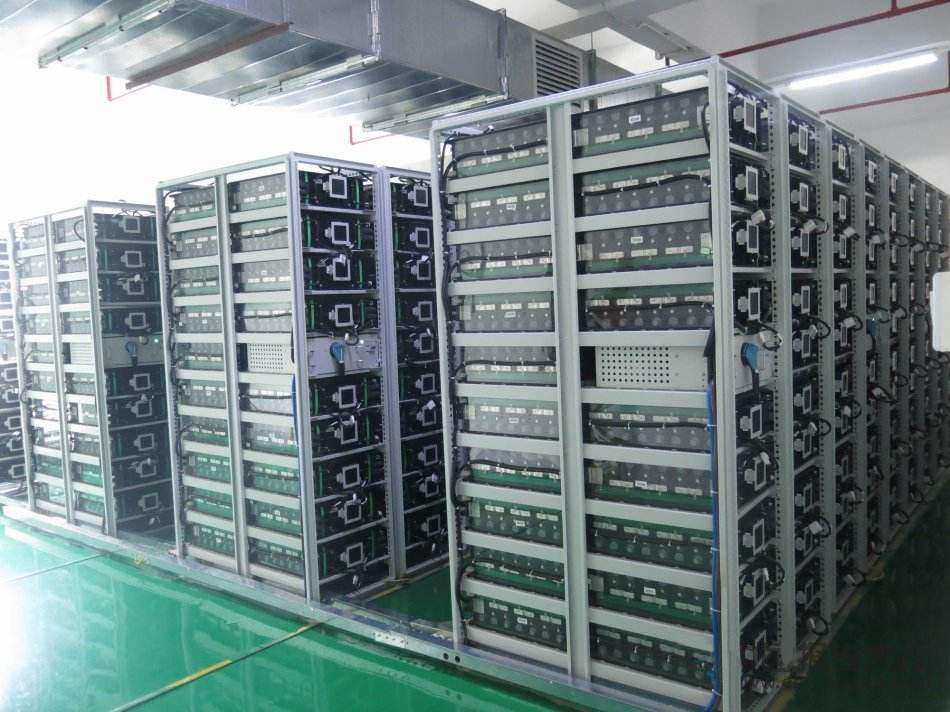 ���ϵ�y������늳ض����Xһ�M