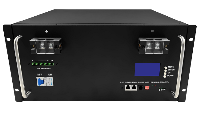 �����늳؏S��ֱ�N���l(f��)�r��