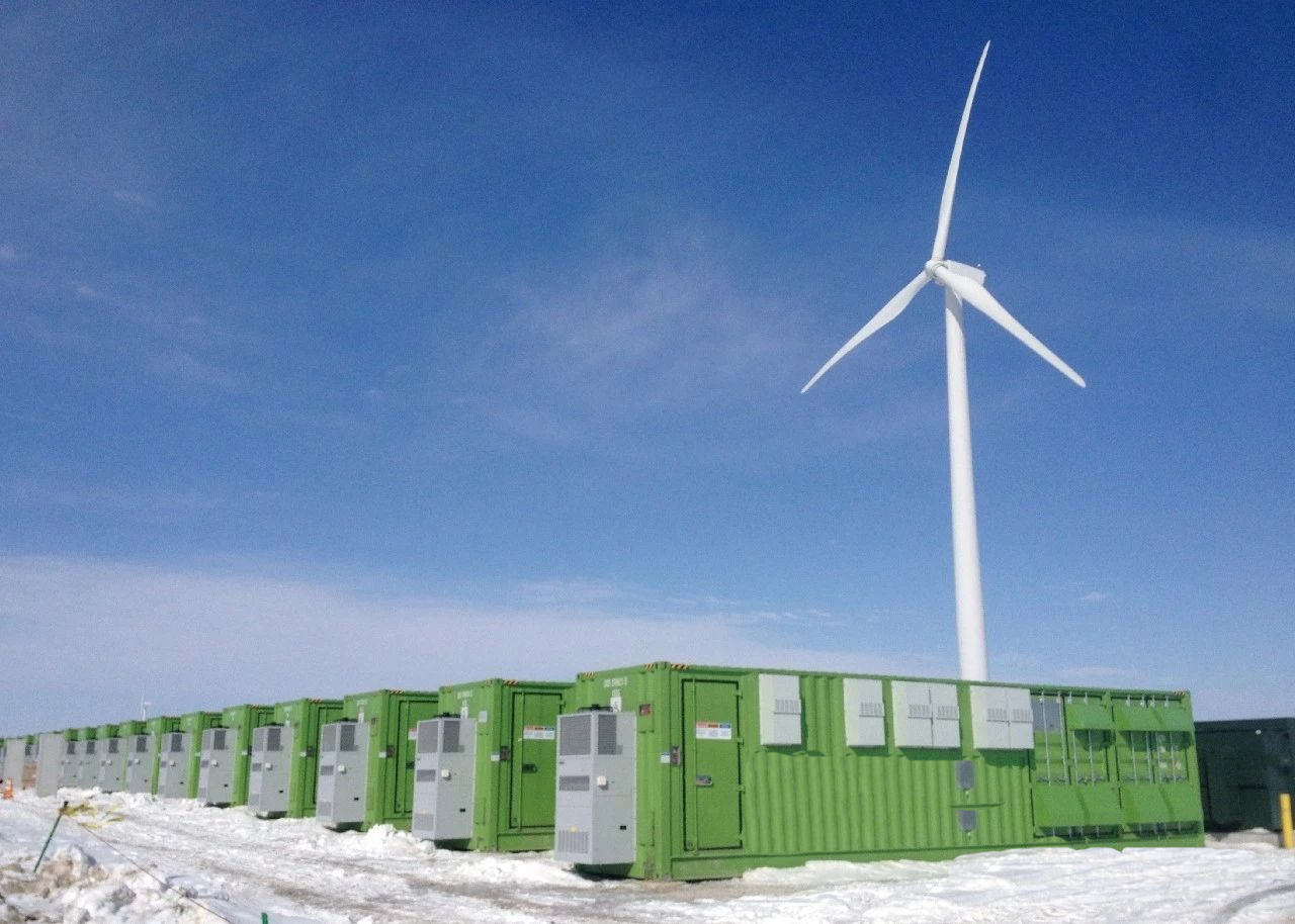 �L��l늃�������x��늳سɱ�