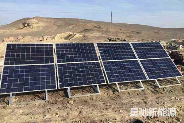 5kw�x�W(w��ng)̫��ܰl(f��)�ϵ�y(t��ng)�����OӋ