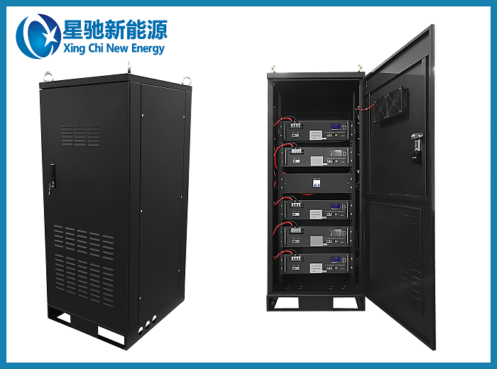 48V25KWH��(ch��)�ܙC(j��)��