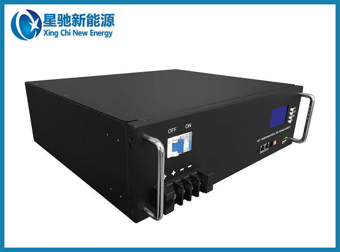 48V50AH��(ch��)���늳غ�ɫ