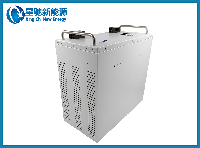 48V100AH��(ch��)���늳ذ�ɫ