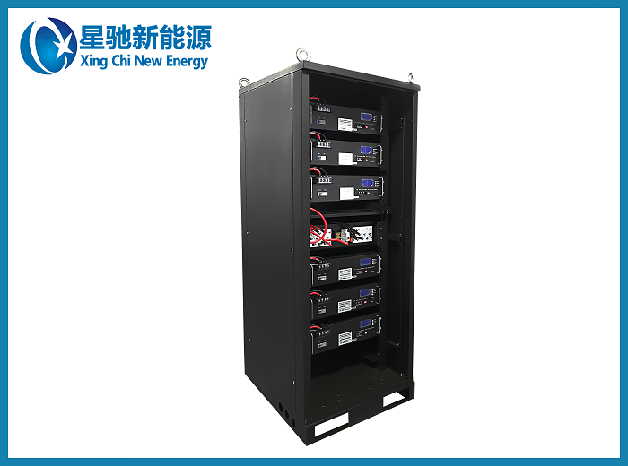 96V30KWH����x�W(w��ng)���ܙC(j��)��