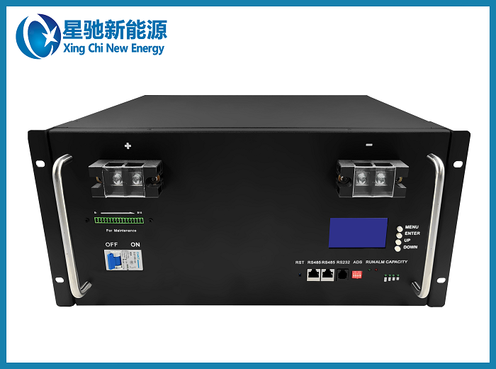 48V100AH BMS�C(j��)��ʽͨ���늳�