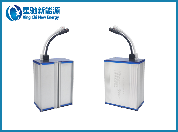 12V24AH�X�⚤����һ�w�C(j��)