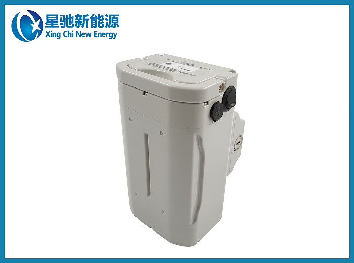 48V12AH�����늳�