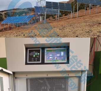 �ຣ�o늅^�x�W��վϵ�y