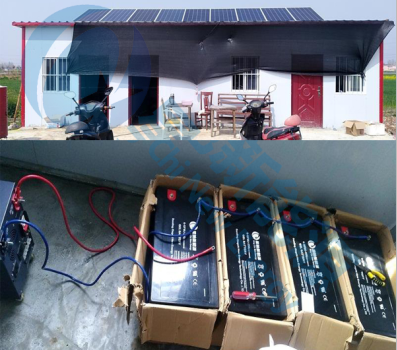 �����~���x�W�l늃���ϵ�y