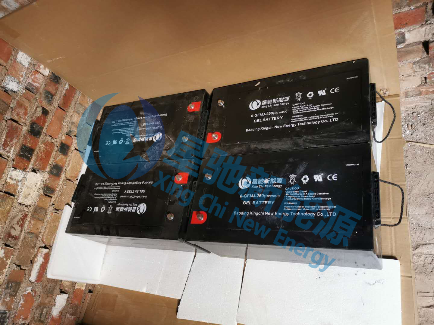 �Bֳ������x�W���ϵ�y