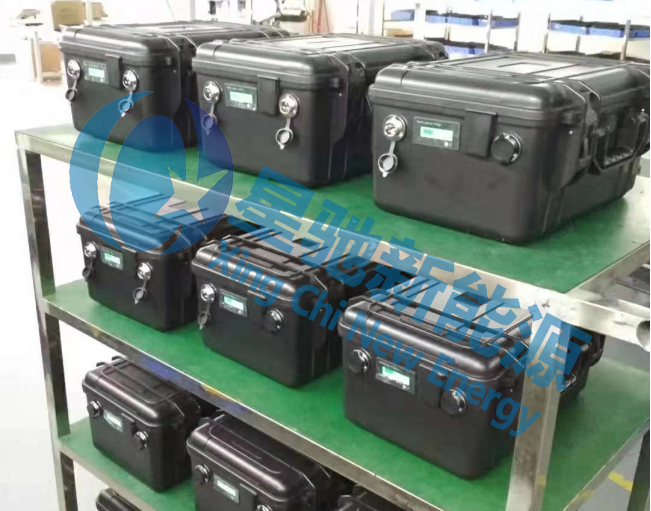 �Ĵ��ɶ��O���Դ