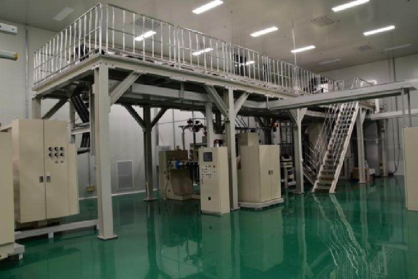 ȫ�Ԅ�Ϳ���C