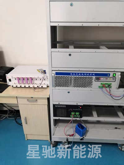 �늳��ϻ��yԇ�x