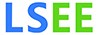 山東聯盛電子設備有限公司